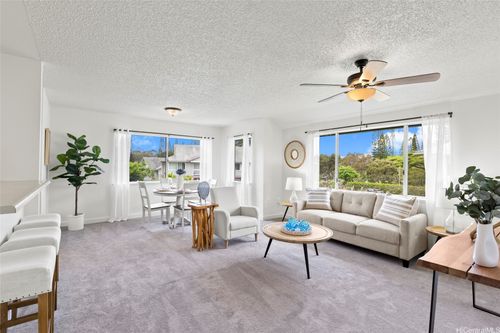 apt-108-95-1151 Makaikai St, Mililani, HI, 96789-5332 | Card Image