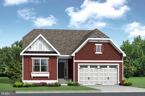29396 Otto Dr, MILTON, DE, 19968-3478 | Card Image
