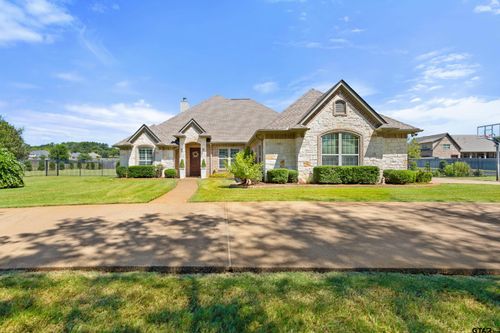 117 Pecan Valley Dr, Bullard, TX, 75757-5478 | Card Image
