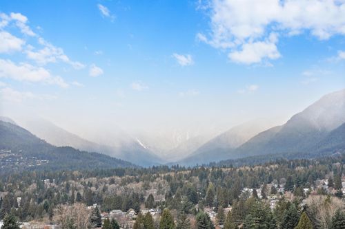 1608-150 W 15th St, North Vancouver, BC, V7M0C4 | Card Image