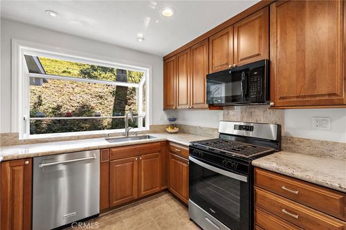 23323 El Greco, Mission Viejo, CA, 92692-1619 | Card Image