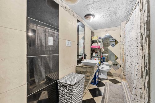 5985 Se 94th Trl, Okeechobee, FL, 34974-1479 | Card Image