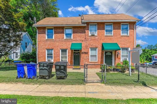 5760 Main St, ELKRIDGE, MD, 21075-5000 | Card Image