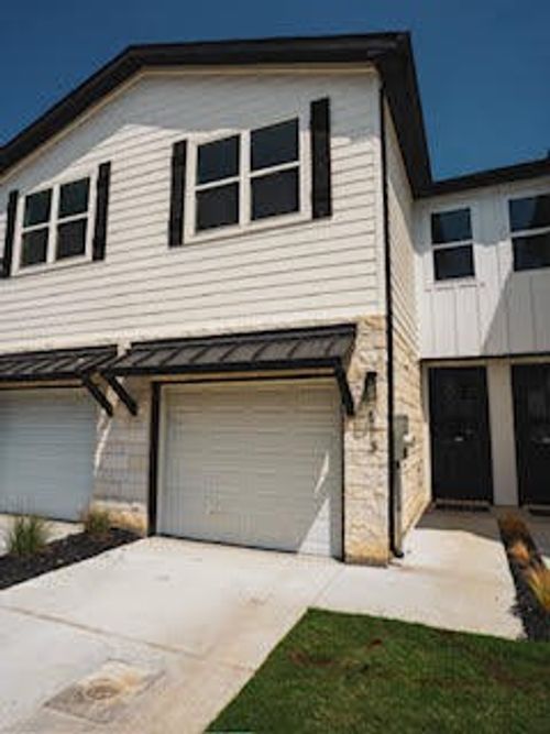 513 Galt, Stephenville, TX, 76401 | Card Image