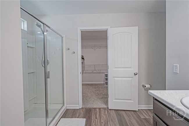 22 Marsh Salt Ln, House other with 3 bedrooms, 2 bathrooms and null parking in Port Wentworth GA | Image 17