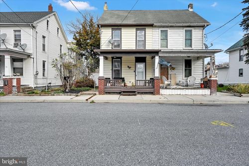 18 Jury St, HIGHSPIRE, PA, 17034-1007 | Card Image