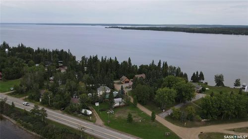 1 Bereskin Dr, Candle Lake, SK, S0J3E0 | Card Image