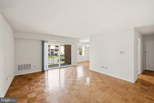 141-1211 Heritage Lane, LEBANON, PA, 17042 | Card Image