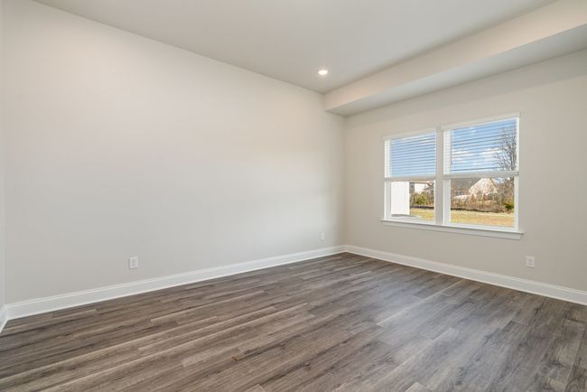 2521 Ashebrook Ct, Condo with 2 bedrooms, 3 bathrooms and 4 parking in Murfreesboro TN | Image 10