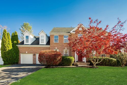 4 Shannon Court, Howell, NJ, 07731 | Card Image