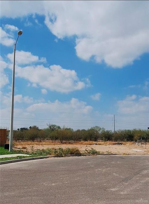 0 N Woody St, Edinburg, TX, 78541 | Card Image