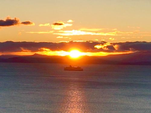 111 Graham Dr, Delta, BC, V4M2J4 | Card Image