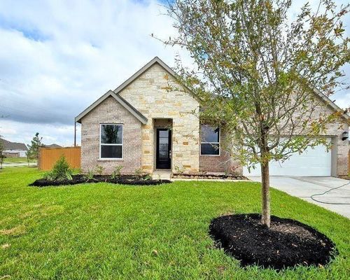 13414 Harbour Point Dr, Texas City, TX, 77568-2392 | Card Image