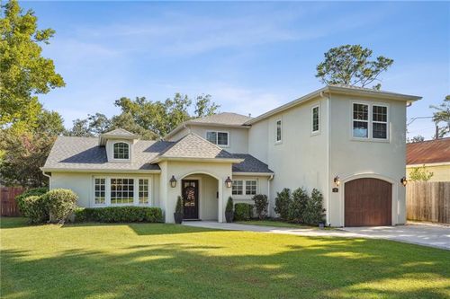 9 Hennessey Ct, River Ridge, LA, 70123-3508 | Card Image