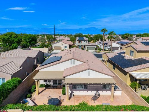 42836 Incantata Pl, Indio, CA, 92203-2969 | Card Image
