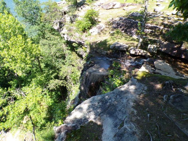 Waterfall | Image 31