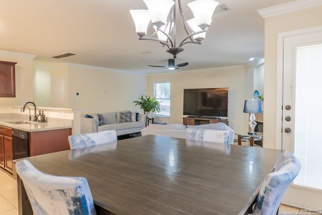 9534 Anderson Way, House other with 3 bedrooms, 3 bathrooms and null parking in Converse TX | Image 34
