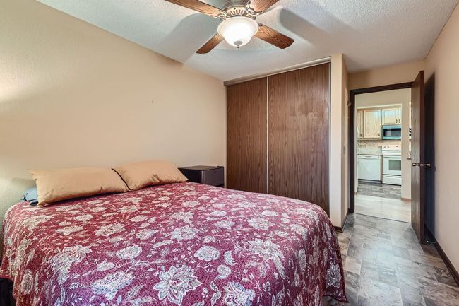 APT-117 - 3420 Golfview Dr, Condo with 2 bedrooms, 1 bathrooms and null parking in Eagan MN | Image 18