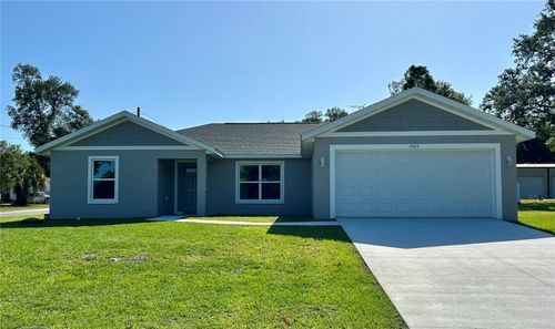 15613 Se 84th Ter, SUMMERFIELD, FL, 34491-5515 | Card Image