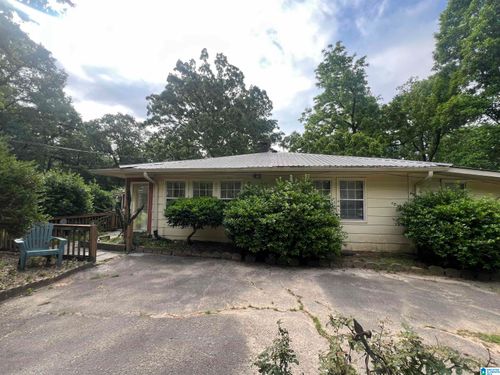 3334 Smith Sims Road, Trussville, AL, 35173 | Card Image