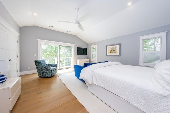 Bedroom Suite 2 | Image 25