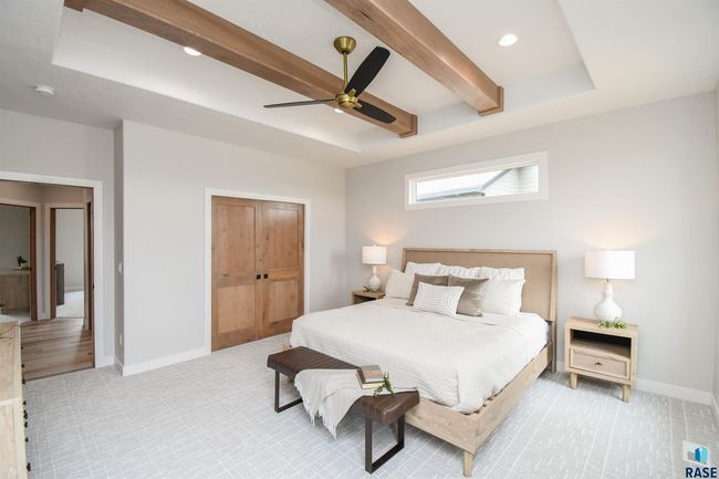 6504 E Hawker Trl, House other with 5 bedrooms, 4 bathrooms and null parking in Sioux Falls SD | Image 31