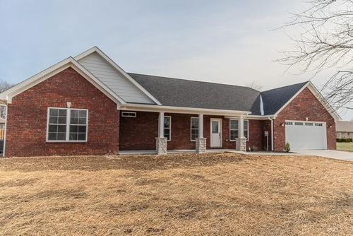 363 S Hamilton Ave, Hanover, IN, 47243-8937 | Card Image