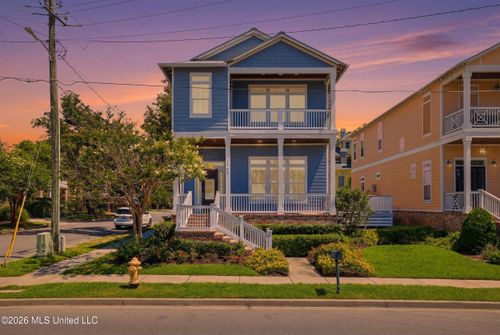 1740 15th Street, Gulfport, MS, 39501 | Card Image
