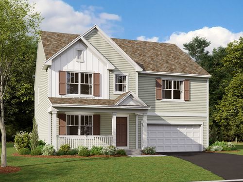 512 Endicott Rd, South Elgin, IL, 60177-3508 | Card Image