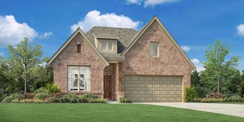 31750 Pecan Meadow Ln, Fulshear, TX, 77441-2759 | Card Image