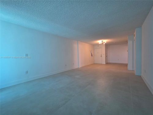 apt-805-245 18th St, Miami Beach, FL, 33139-2050 | Card Image