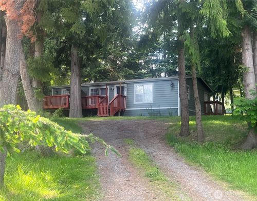 3652 Waldron Dr, Ferndale, WA, 98248 | Card Image