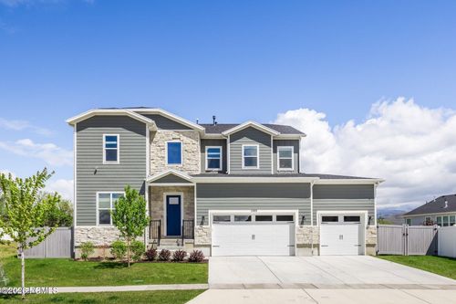 1505 S 1140 E, Daniel, UT, 84032-1695 | Card Image