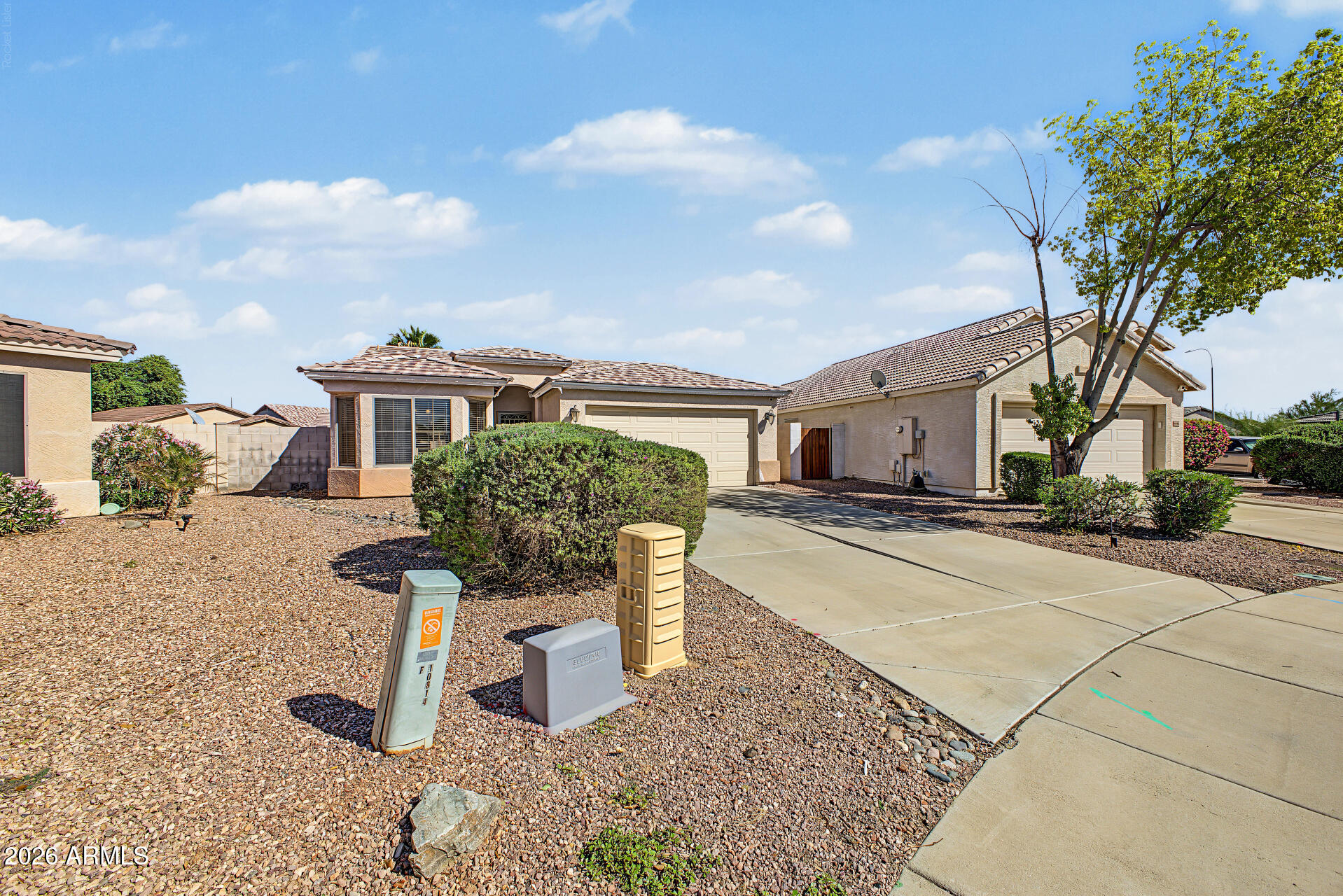 Residential in Avondale 5