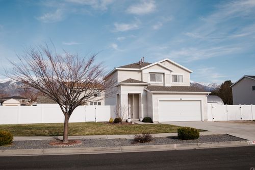 80 E 850 S, Layton, UT, 84041-4108 | Card Image