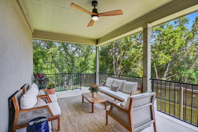 2212 River Place Ln, House other with 4 bedrooms, 3 bathrooms and 2 parking in Georgetown TX | Image 17