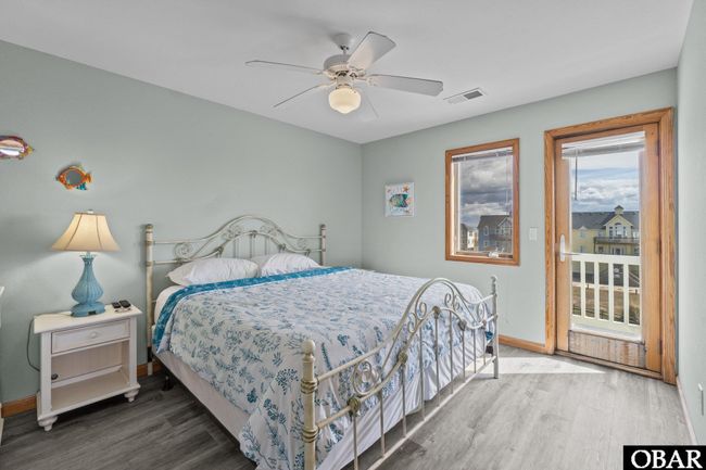 54078 Tidesedge Ct, House other with 7 bedrooms, 8 bathrooms and null parking in Frisco NC | Image 23