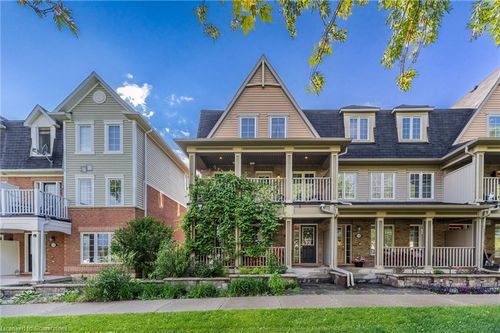 120 Onley Lane, Milton, ON, L9T8E3 | Card Image