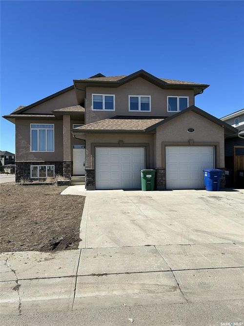 250 Pichler Lane, Saskatoon, SK, S7V0G3 | Card Image