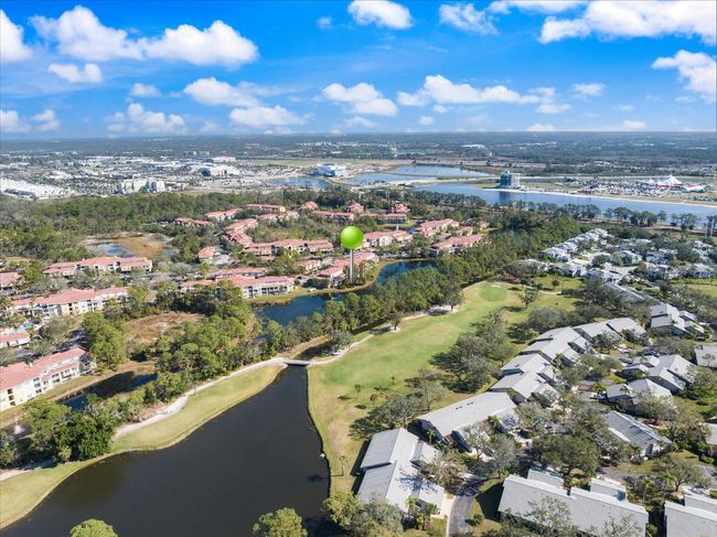 7-116 - 5552 Bentgrass Dr, Condo with 3 bedrooms, 2 bathrooms and null parking in SARASOTA FL | Image 66