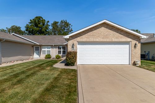 596 W 76th Ave, Merrillville, IN, 46410-4728 | Card Image