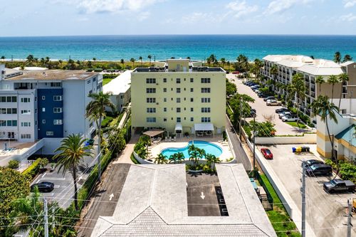 211-100 N Ocean Blvd, Delray Beach, FL, 33483-7013 | Card Image