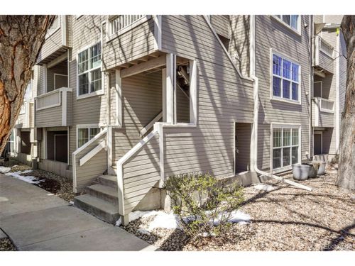 102-5702 W Asbury Pl, Lakewood, CO, 80227 | Card Image