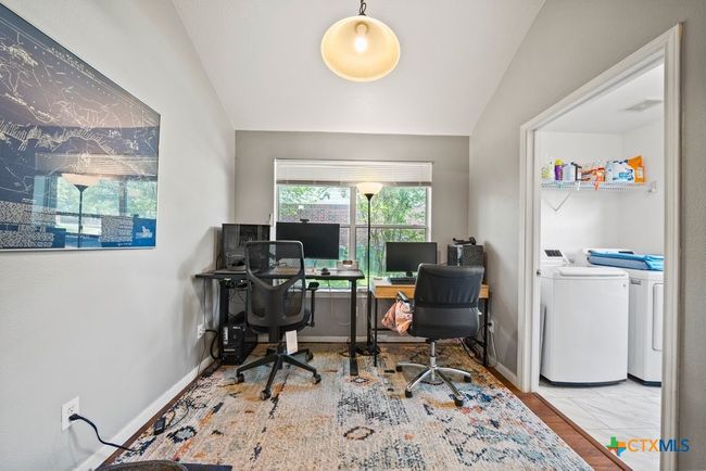 150 Primrose Blvd, House other with 3 bedrooms, 2 bathrooms and null parking in Kyle TX | Image 12