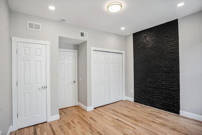 APT-4R - 159 14 Th St, Condo with 2 bedrooms, 2 bathrooms and null parking in Hoboken NJ | Image 12