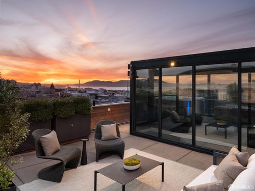 1440 Jackson St, San Francisco, CA, 94109-3116 | Card Image