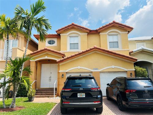 10963-10963 Nw 87th Ln, Doral, FL, 33178-1482 | Card Image
