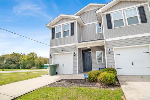 6001 Royal Port Ct, Pensacola, FL, 32526-1739 | Card Image