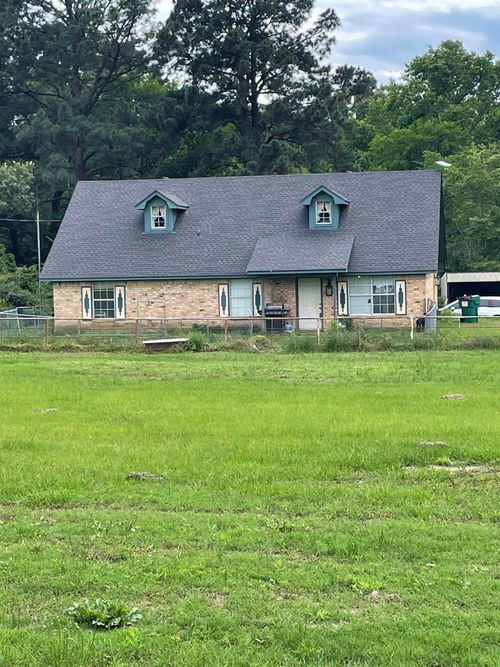 149 Private Road 3416, Big Sandy, TX, 75755-5608 | Card Image
