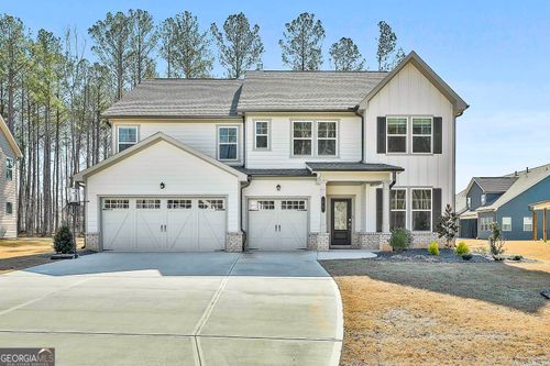 lot-199-11 Alcovy Trl, Sharpsburg, GA, 30277-5226 | Card Image